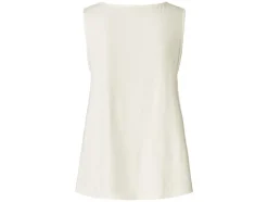 Dames top<esmara® New