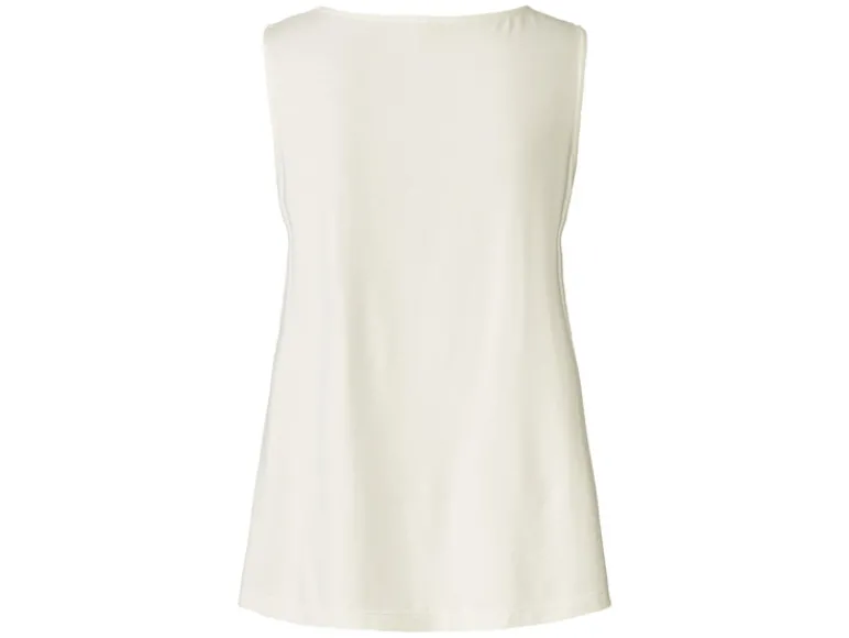Dames top<esmara® New
