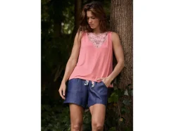 Dames top<esmara® New