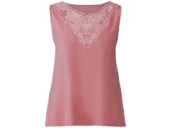 Dames top<esmara® New