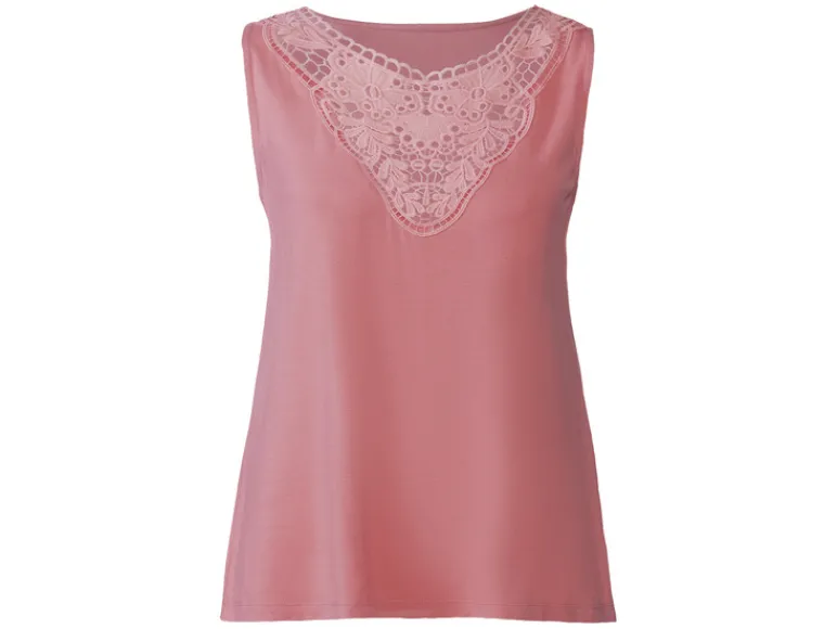 Dames top<esmara® New