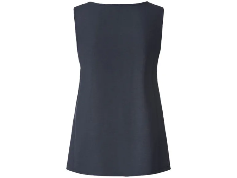 Dames top<esmara® New
