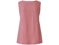 Dames top<esmara® New
