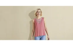 Dames top<esmara® New