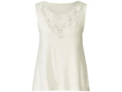Dames top<esmara® New
