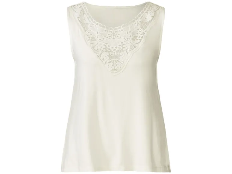 Dames top<esmara® New