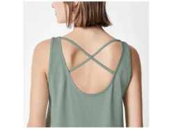 Dames top<esmara® Hot