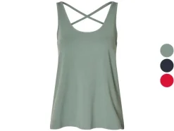 Dames top<esmara® Hot