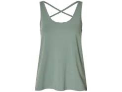 Dames top<esmara® Hot