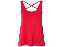 Dames top<esmara® Hot