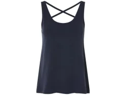 Dames top<esmara® Hot