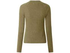 Dames top<esmara® Sale