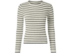 Dames top<esmara® Sale