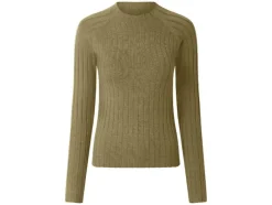 Dames top<esmara® Sale