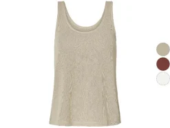 Dames top<esmara® New