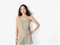 Dames top<esmara® New