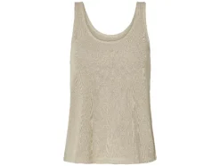 Dames top<esmara® New