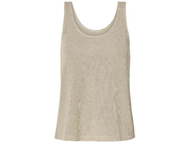 Dames top<esmara® New