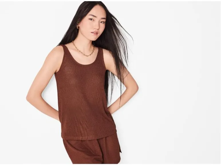 Dames top<esmara® New