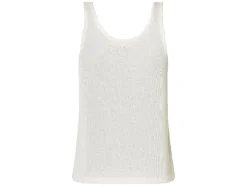 Dames top<esmara® New