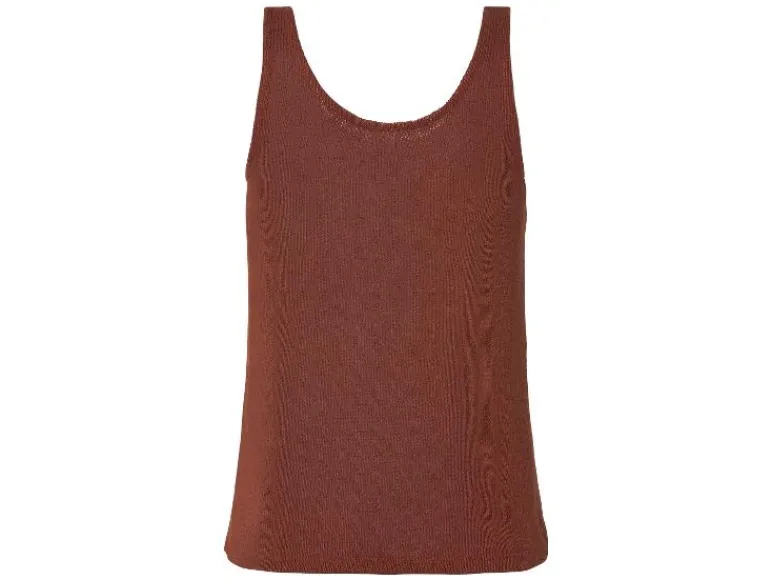 Dames top<esmara® New