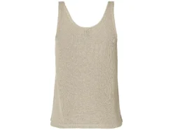 Dames top<esmara® New