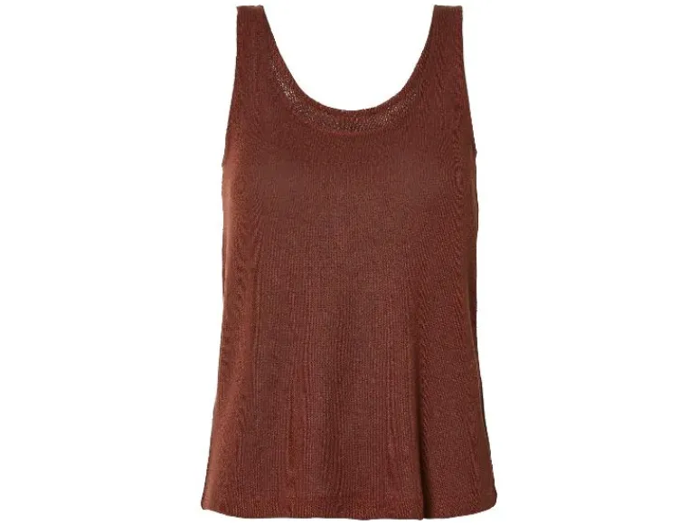 Dames top<esmara® New