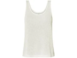 Dames top<esmara® New