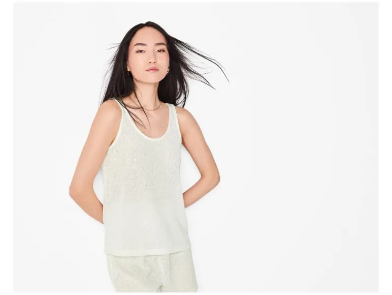 Dames top<esmara® New