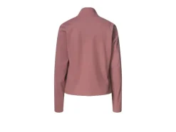Dames trainingsjack<CRIVIT Outlet