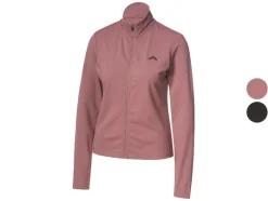 Dames trainingsjack<CRIVIT Outlet