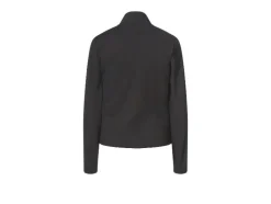 Dames trainingsjack<CRIVIT Outlet