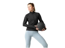 Dames trainingsjack<CRIVIT Outlet