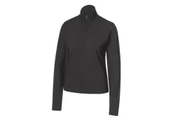 Dames trainingsjack<CRIVIT Outlet