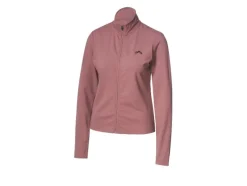 Dames trainingsjack<CRIVIT Outlet