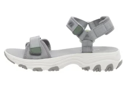 Dames trekking sandalen<CRIVIT Outlet