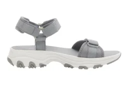 Dames trekking sandalen<CRIVIT Outlet