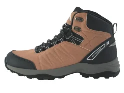 Dames Trekkingschoenen<CRIVIT Hot