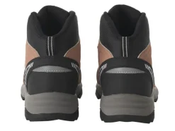Dames Trekkingschoenen<CRIVIT Hot