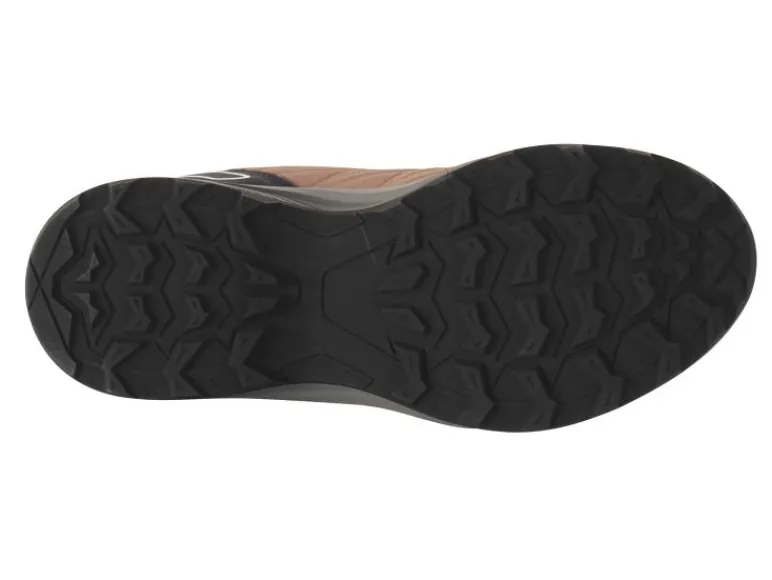 Dames Trekkingschoenen<CRIVIT Hot