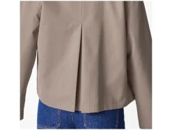 Dames trenchcoat<esmara® Discount