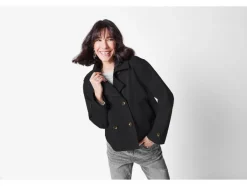 Dames trenchcoat<esmara® Discount