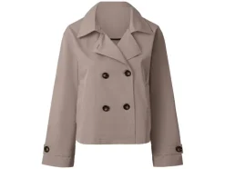 Dames trenchcoat<esmara® Discount