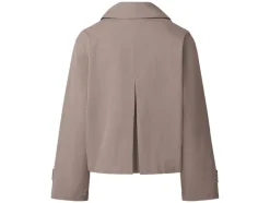 Dames trenchcoat<esmara® Discount