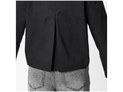 Dames trenchcoat<esmara® Discount