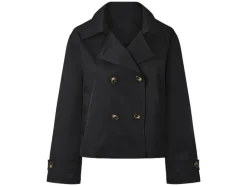 Dames trenchcoat<esmara® Discount