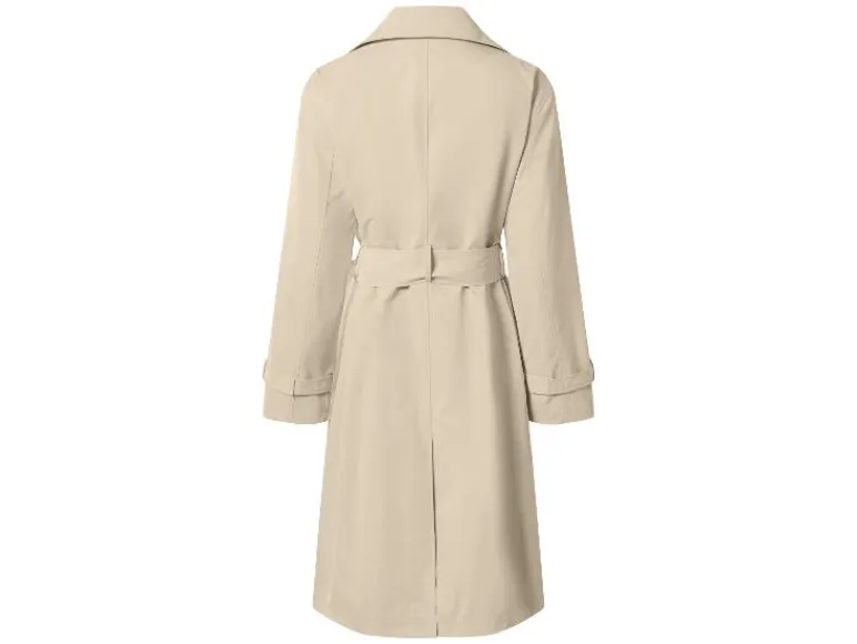 Dames trenchcoat<esmara® Online