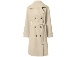 Dames trenchcoat<esmara® Online