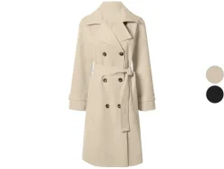 Dames trenchcoat<esmara® Online