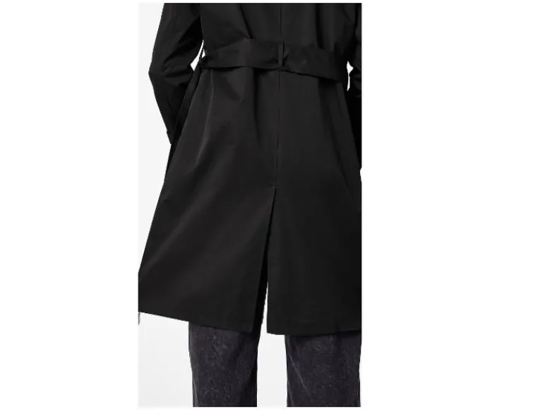 Dames trenchcoat<esmara® Online